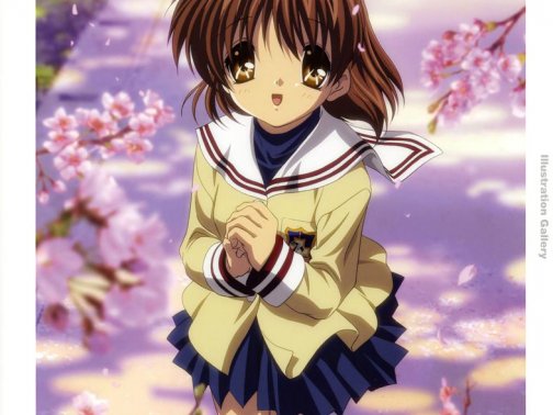 02fc4d4b-2044-ec64-0110-ad34c4e3bec7-1551240300075219100