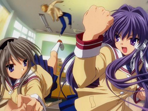 03da5816-abc7-bfa4-f9f5-95a3c30221d1-1551240445018594100