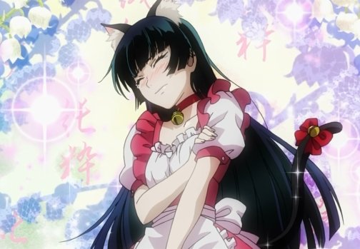 04134b8a-94fb-29c4-b1a5-54f67811d596-1551239706087104100