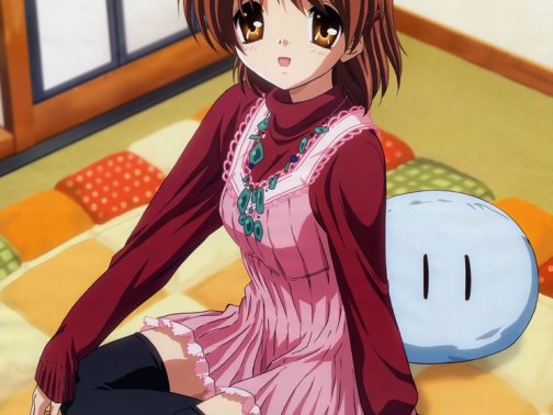 04399d4b-0e94-6f74-e949-215276fa6657-1551239999085570200