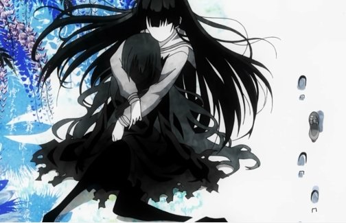 048cd025-f60b-0ae4-a927-9e51f3146683-1551239718019994400