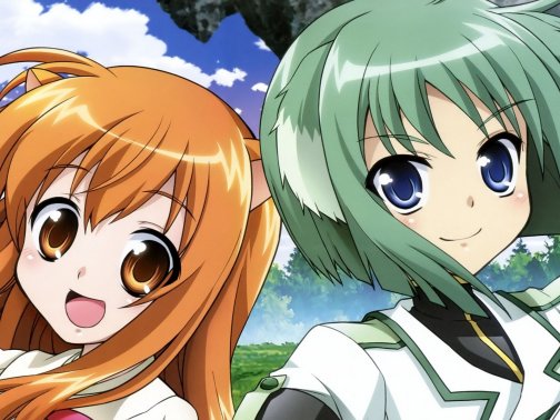 059ce406-e749-f004-416a-f1bdf6acb33c-1551241180086133700