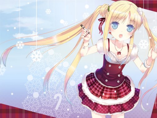 05a19628-32af-07d4-5d58-282ea5ddec9d-1551241389081160500