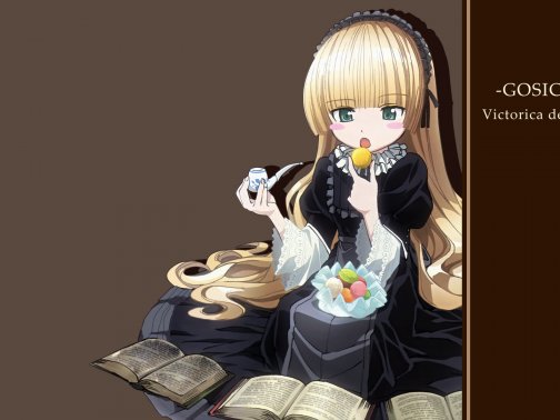 0650a0d6-1279-0dc4-352a-1eb4069faaf3-1551240975017365600