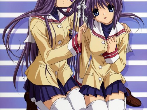 0675945f-879f-ec64-01c4-90a5d96dc493-1551240073092056800