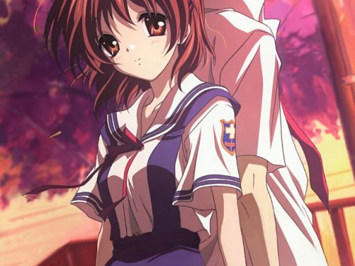 067da47e-c82c-27b4-71d6-6b0e79766ec1-1551240344014220300