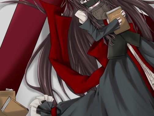 079bc9d6-9637-09e4-e51e-f5a7d4c0e632-1551241088041284100