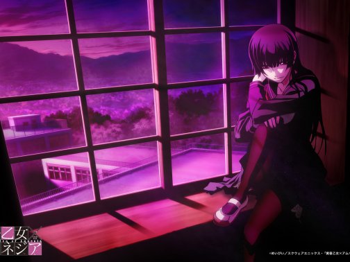 08925c76-6515-10e4-0940-fbd00c23a76d-1551239666059978100