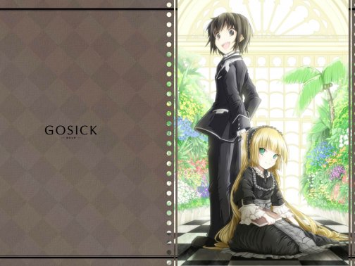 09871746-ce6f-9fc4-0972-c16511c86273-1551241046078184400