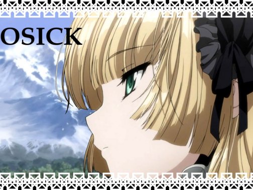 0b904c48-ab55-94d4-09cb-390c6d01b914-1551240937080141900