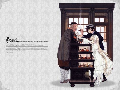 0c21c265-3ae3-64f4-79ae-95dd1f220b40-1551241015018984100