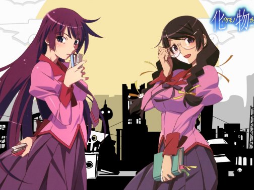 0cee7c3a-d80f-e744-2133-243f61fa9004-1551239145071526400