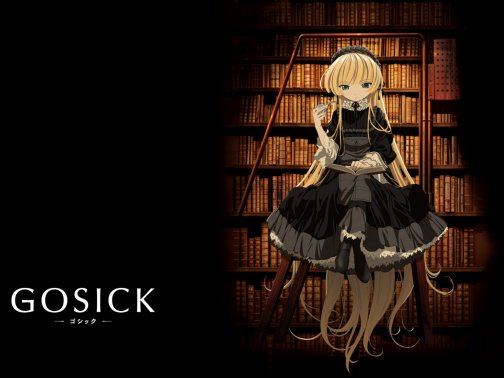 0d18689c-b36d-e684-d91a-c18a829d39ae-1551240963070528400