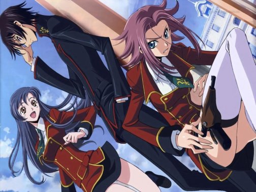 0d308e3e-8544-b774-cd6d-d9674544df2b-1551240684088644700