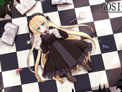 0e03d0ba-b914-ae94-f983-8ae74cd88316-1551240934098260400