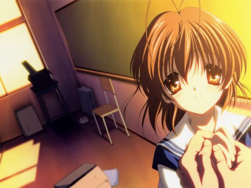 0eb5430e-36f7-1584-a1a7-255ceb7303fd-1551240320073799400