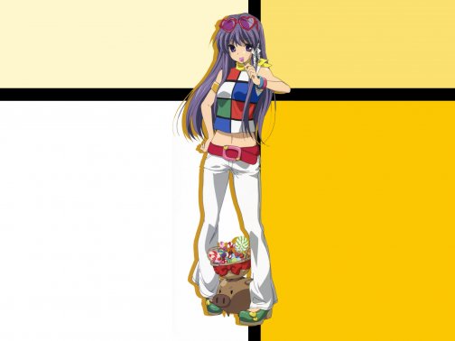 0f489632-b015-3a34-b58c-dd882e946c17-1551239901071671500