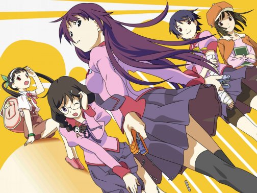 1020799f-abbc-6264-85ce-7c21803531b4-1551239142082648300