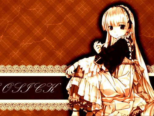 10ad4712-95b2-8944-4d41-e88ad212c419-1551240955016458900