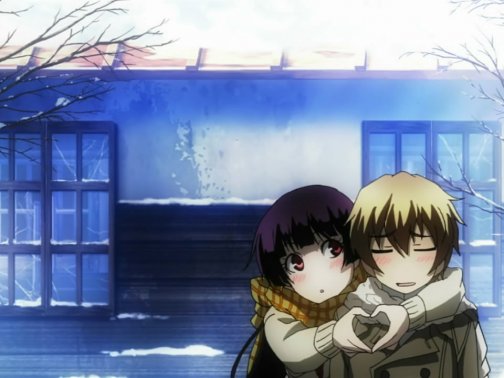 110f3526-542f-e374-6d43-470248c39bed-1551239709067968800