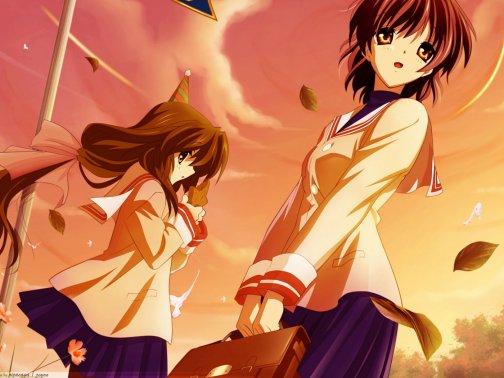 11c134b0-f04e-93d4-594d-2e65af1e8500-1551239916023407900