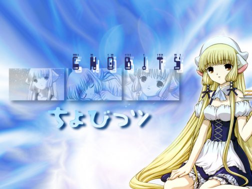 12c8ec73-ca04-d6c4-0955-628a3c6ade41-1551240563083749900