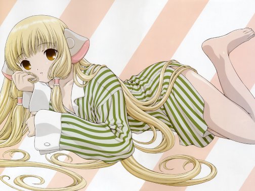 136512ae-296f-d444-21eb-0dcaf9c0ef5b-1551240543085294500