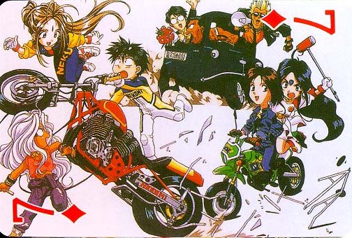 1378aca9-828e-ca14-5d94-e971f7e16267-1551240880091881000