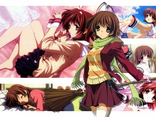 13a58568-5d11-fbf4-a5ad-7d69732e1d51-1551239863026555500