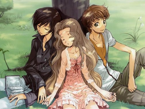 156106e1-3485-35e4-5d6d-7058e257017a-1551240673024466100