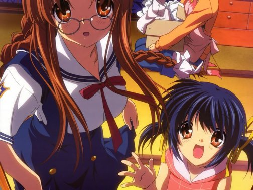 1617814f-7b14-34a4-8953-5db759aef4c6-1551240239043735800