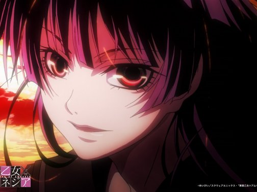 162a2820-8b71-0444-7997-d7af8d3d3625-1551239681007256900