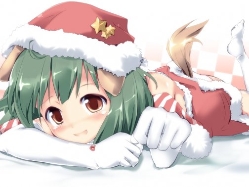 1738acd2-e2b8-9984-a134-762da6597059-1551241419084399500