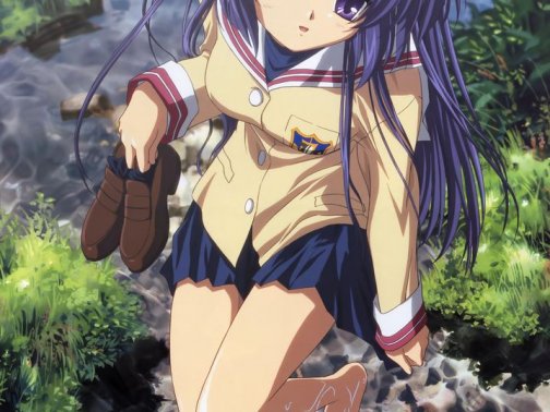 178f40fc-1b99-8ba4-0917-8913afba29bf-1551240071012386100