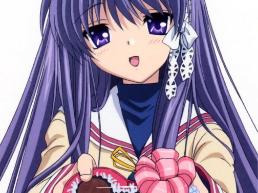 17948426-14d5-7cc4-218f-14809d761be3-1551239994028133000