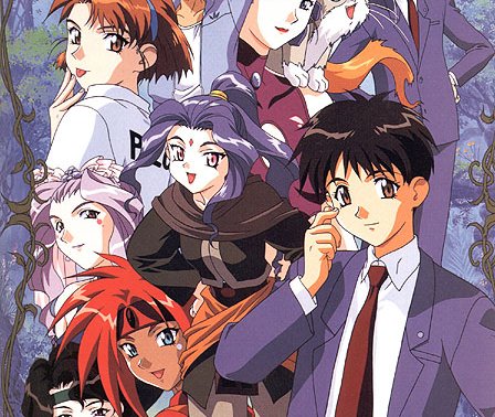 1850ee0b-e8ad-7014-29f4-a4b0e6464cca-1551240722009723400