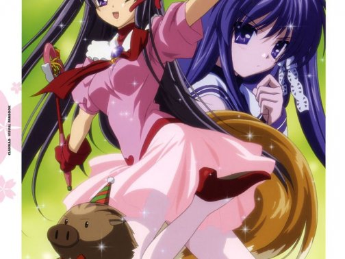 18c25ec3-1d2e-dda4-81f1-10318feca396-1551240250086745100