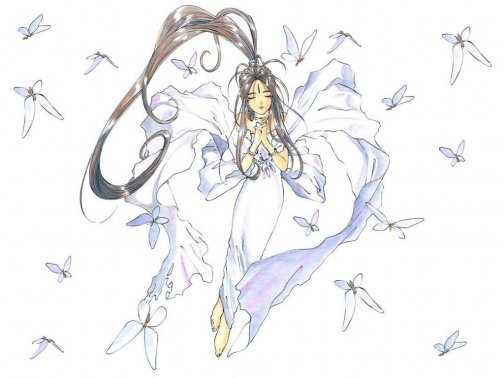 19880392-a45e-23d4-31fb-75b1f026e95d-1551240872048721900