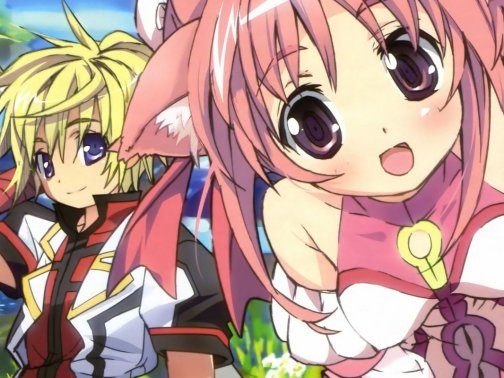 1a2bb21e-ab23-e894-a9cd-8ad32f4a9df0-1551241177098715300