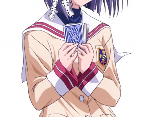 1bda249b-36d6-2f74-616b-64cde4bdc5df-1551240395073200000