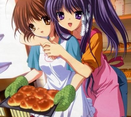 1c4c5fb0-7fed-ff74-5151-cb68e158c9f2-1551240358036943900