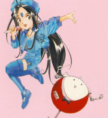 1e1c269e-5d75-0114-897f-f92d23dead16-1551240903024272400