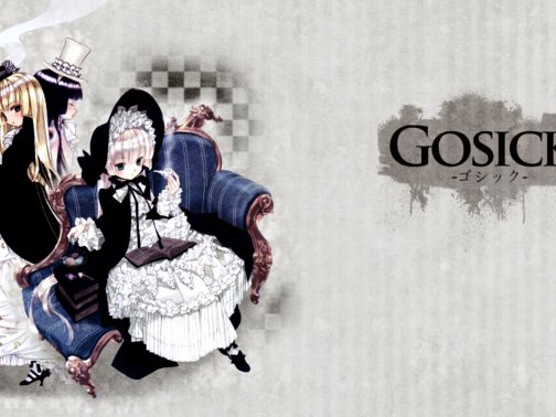 1fbcb899-390c-93b4-ad1d-4403a834d185-1551240995032860300