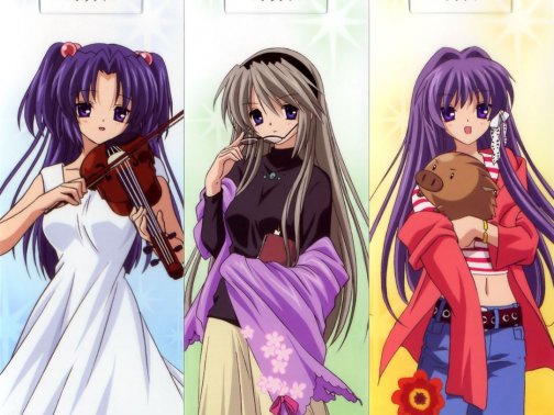 2128685d-3224-d254-7966-6de0a12e8642-1551240097082557200