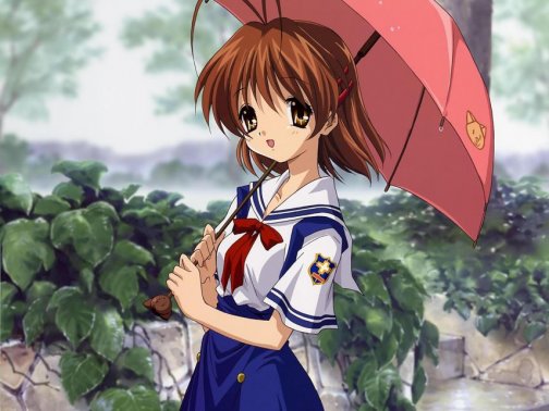 223df3f5-b06b-bb44-856e-de6e98f43e51-1551240076097812200