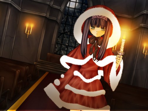 230cca10-73df-0e84-5529-4b95b2fab8d4-1551241380052349300