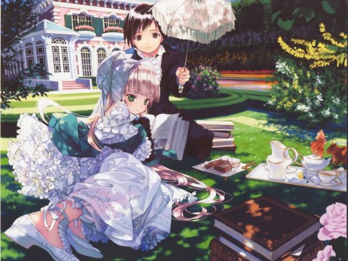 23461f32-e77b-dc74-718b-a53eb37bbdea-1551241032024910000