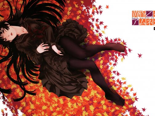 23f6a45e-860c-9fd4-659b-04d051407b2b-1551239669043482000