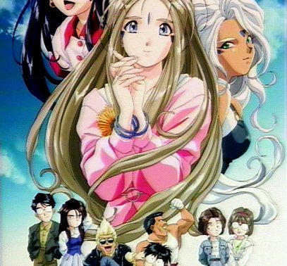 25637470-30d0-72c4-fd8a-da60482c1ed8-1551240850009807000