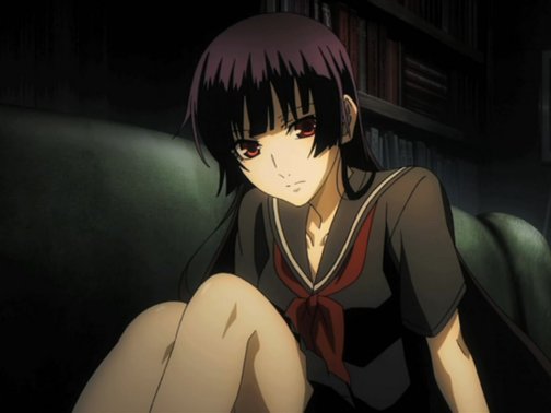 256a5cde-f8bc-f754-89e0-8665e4bf67ac-1551239715036838800